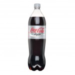 Coca cola light 1LT