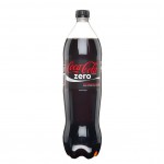 Coca cola zero 