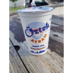 Ayran