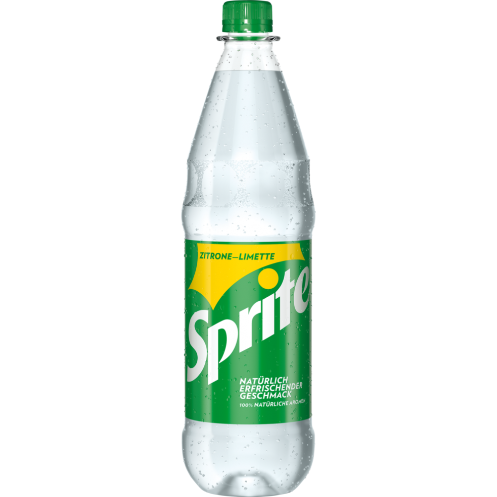 Sprite 1LT