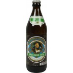 Bier AUgustiner  0,5L