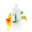 Aloe Vera 99.5% gel drink - vitamin C