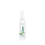 Aloe Vera Soft Spray