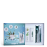 Aloe Vera Dental Care set