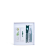 Aloe Vera Dental Care set