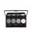 Eyeshadow Palette - Grey