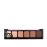 Παλέτα Concealer 02