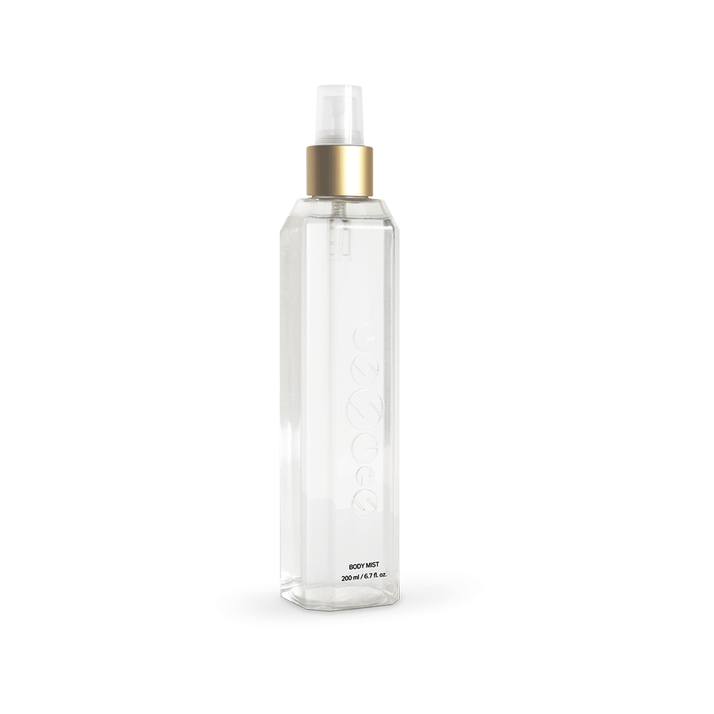 Body mist w142