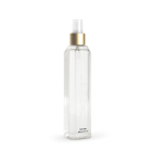 Body mist w142