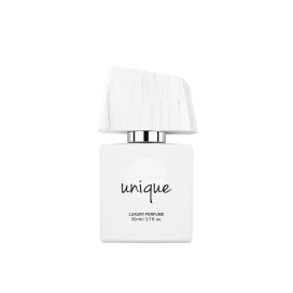 UNIQUE 50ML (4)