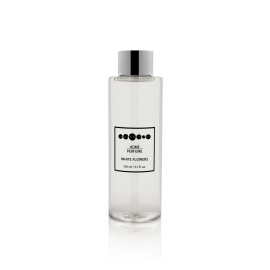 Home Perfume White Flowers - ανταλλακτικό