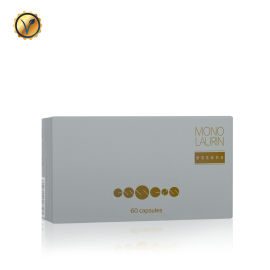 MONOLAURIN PREMIUM