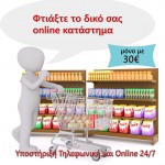 Professional Online Shop